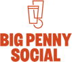 Big Penny Social