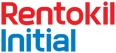 Rentokil Initial logo