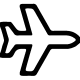 Plane
