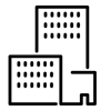 noun_City_77846