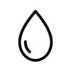 noun_Water_1296734-1