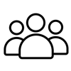 noun_people_2583495