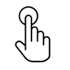 noun_touch_2537898