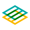 LAIIER_LM_RGB_Round