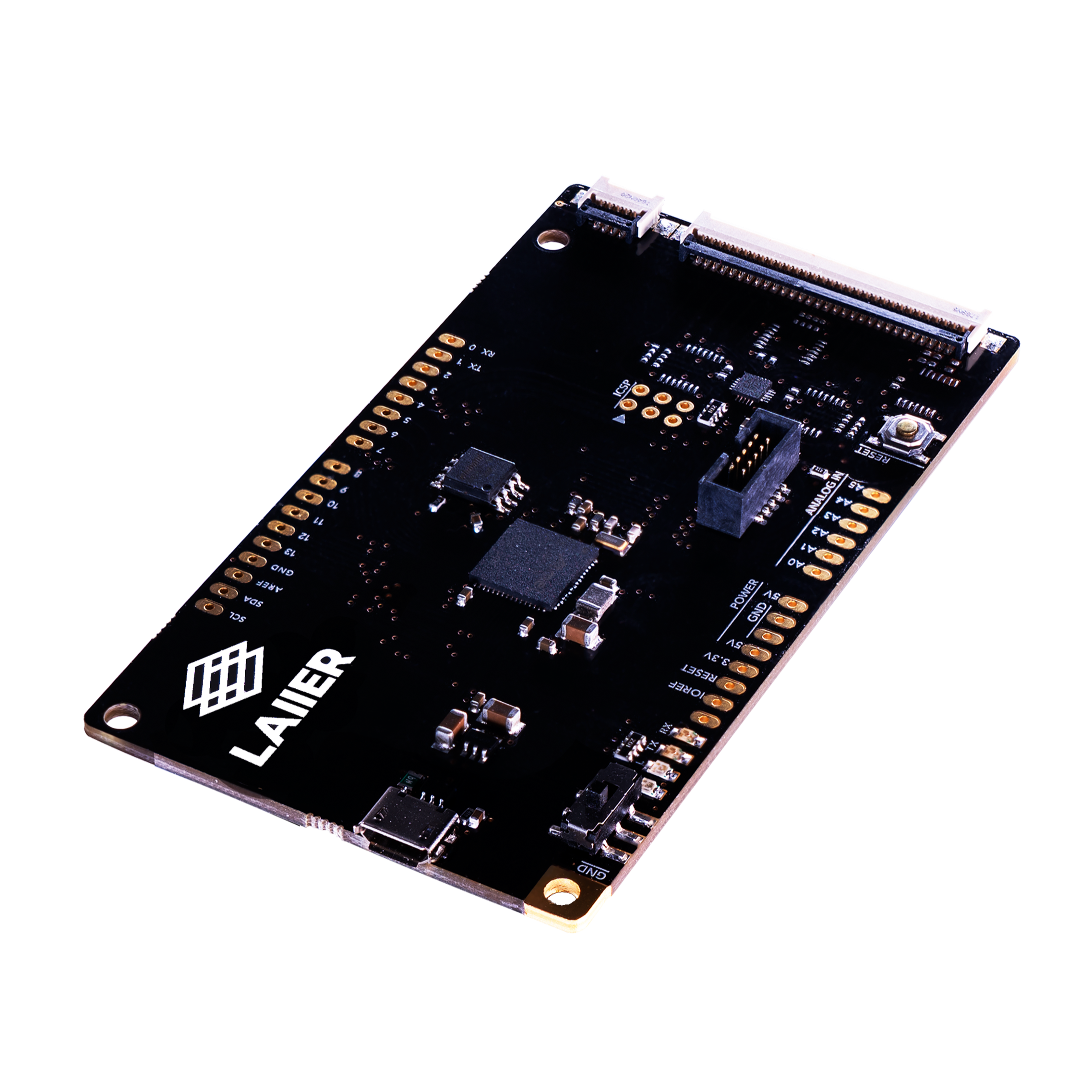 Severn board Severn board