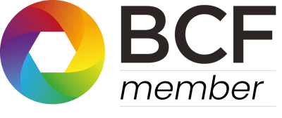 BCF Logo transparent July 2011