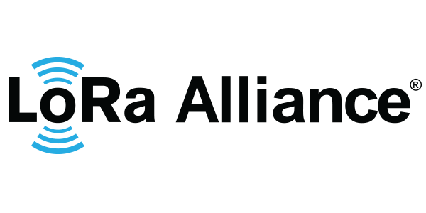 LoRa Alliance logo