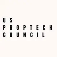 uspc-logo-200pxsq