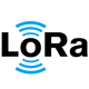 iot-lora-alliance-logo.svg_-1 iot-lora-alliance-logo.svg_-1