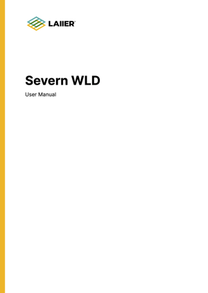 severn_wld_user_manual_cover