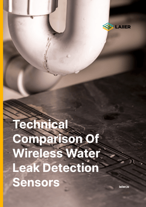technical_comparison_of_wireless_water_leak_detection_sensors_white_paper_cover