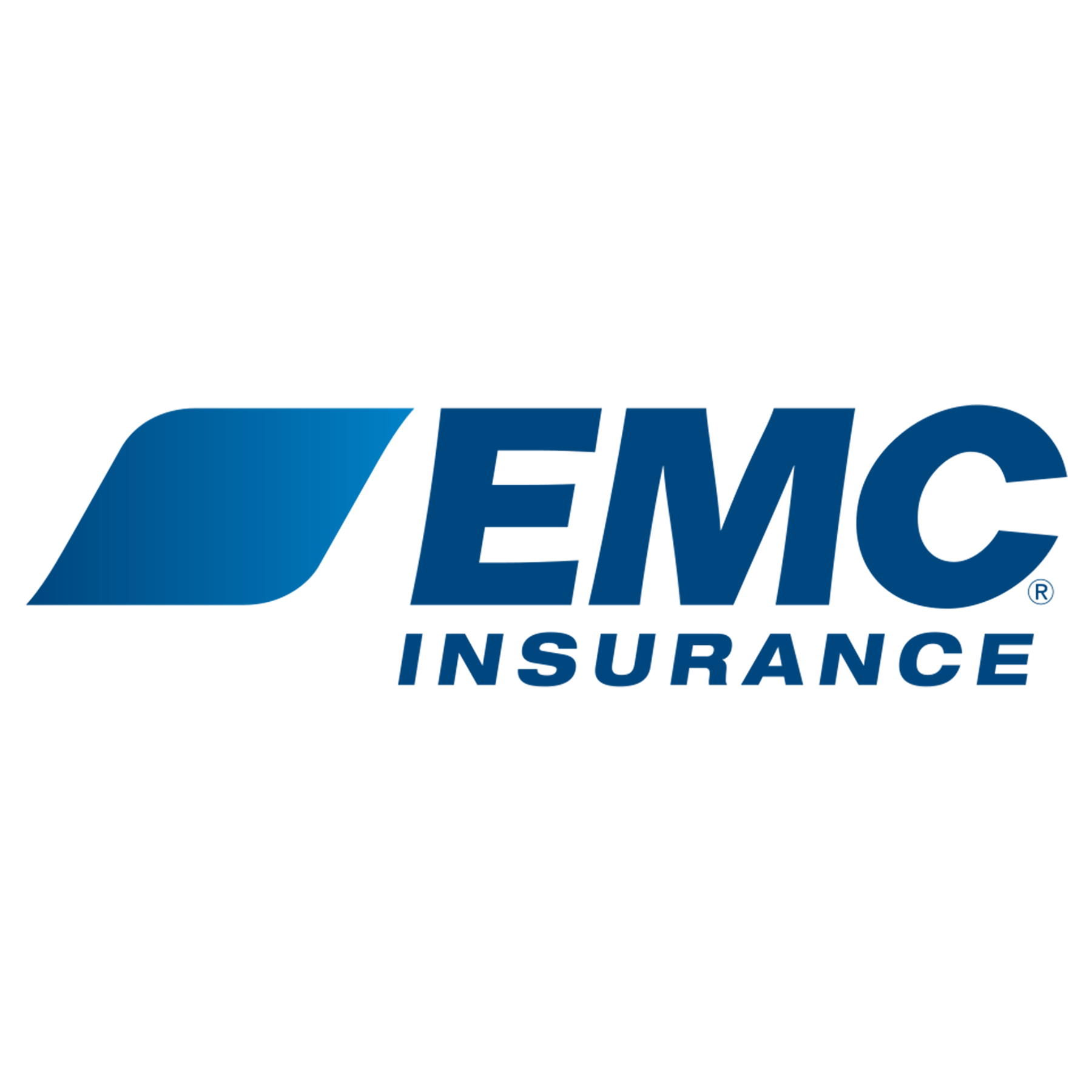 1080px_EMC_Logo_gradient