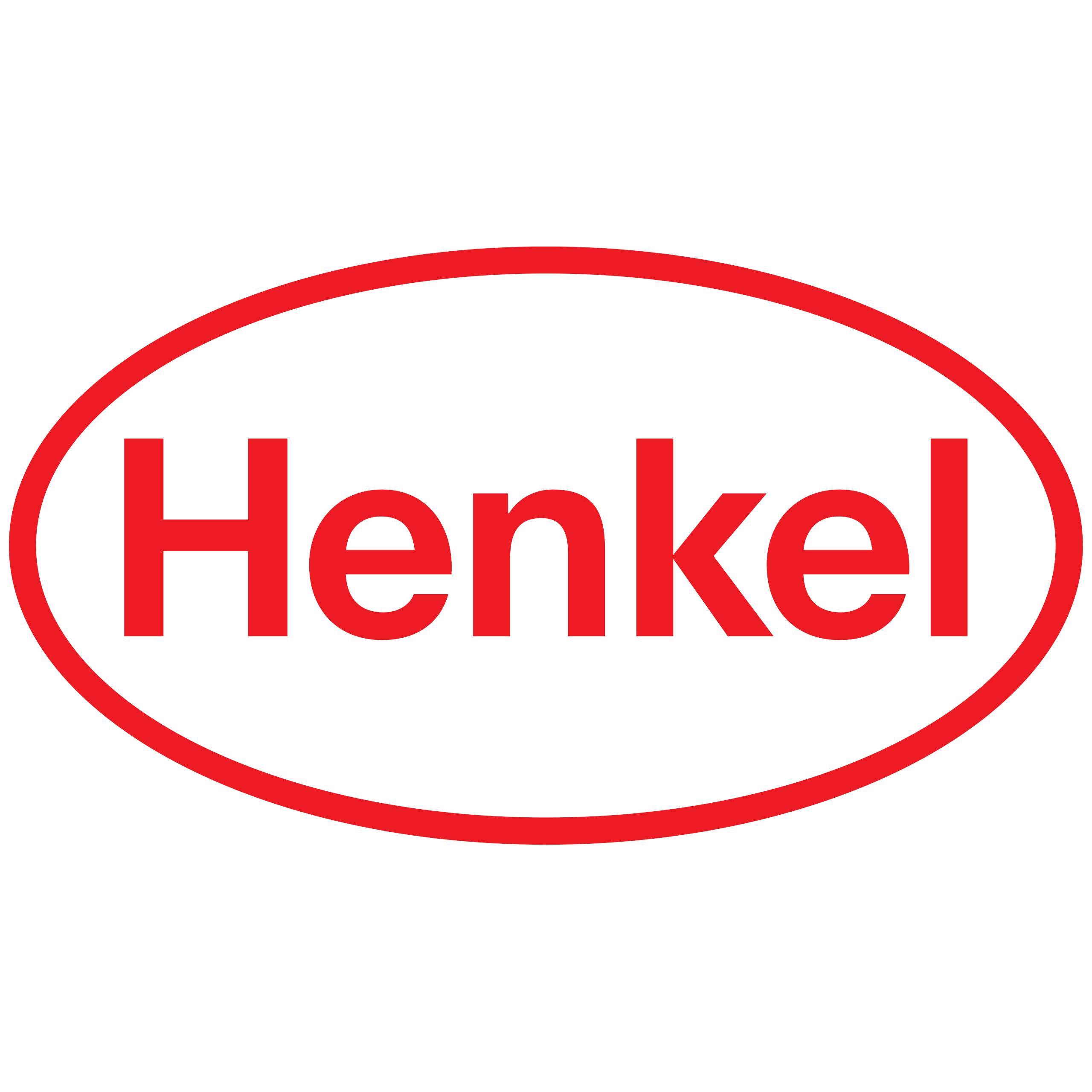 2560pxx2560px-Henkel-Logo