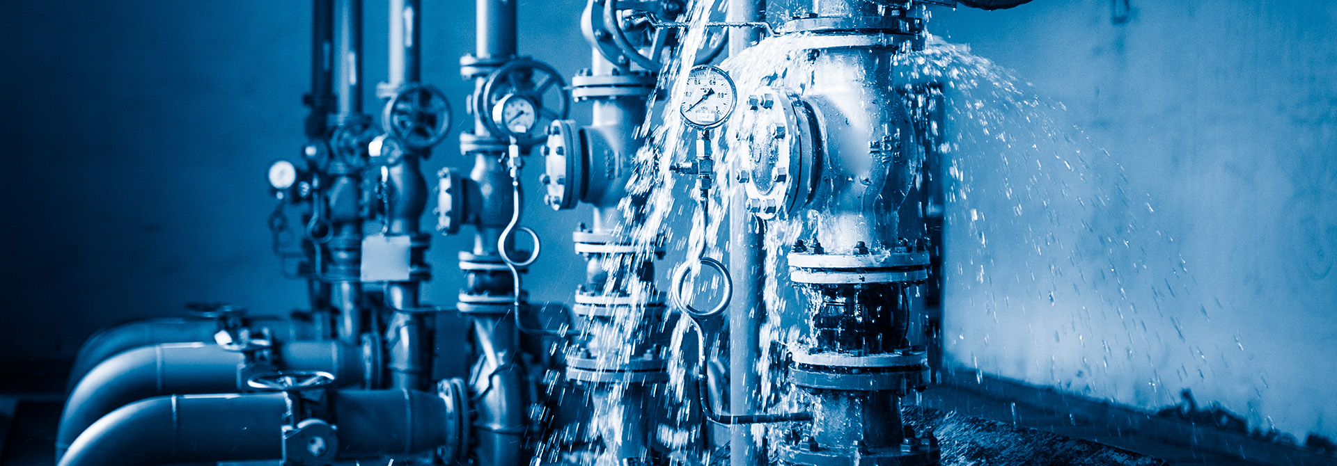 Pipe Leaks Pipe Leaks