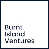 Burnt Island Ventures Logo