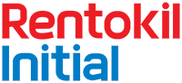 Rentokil Initial logo