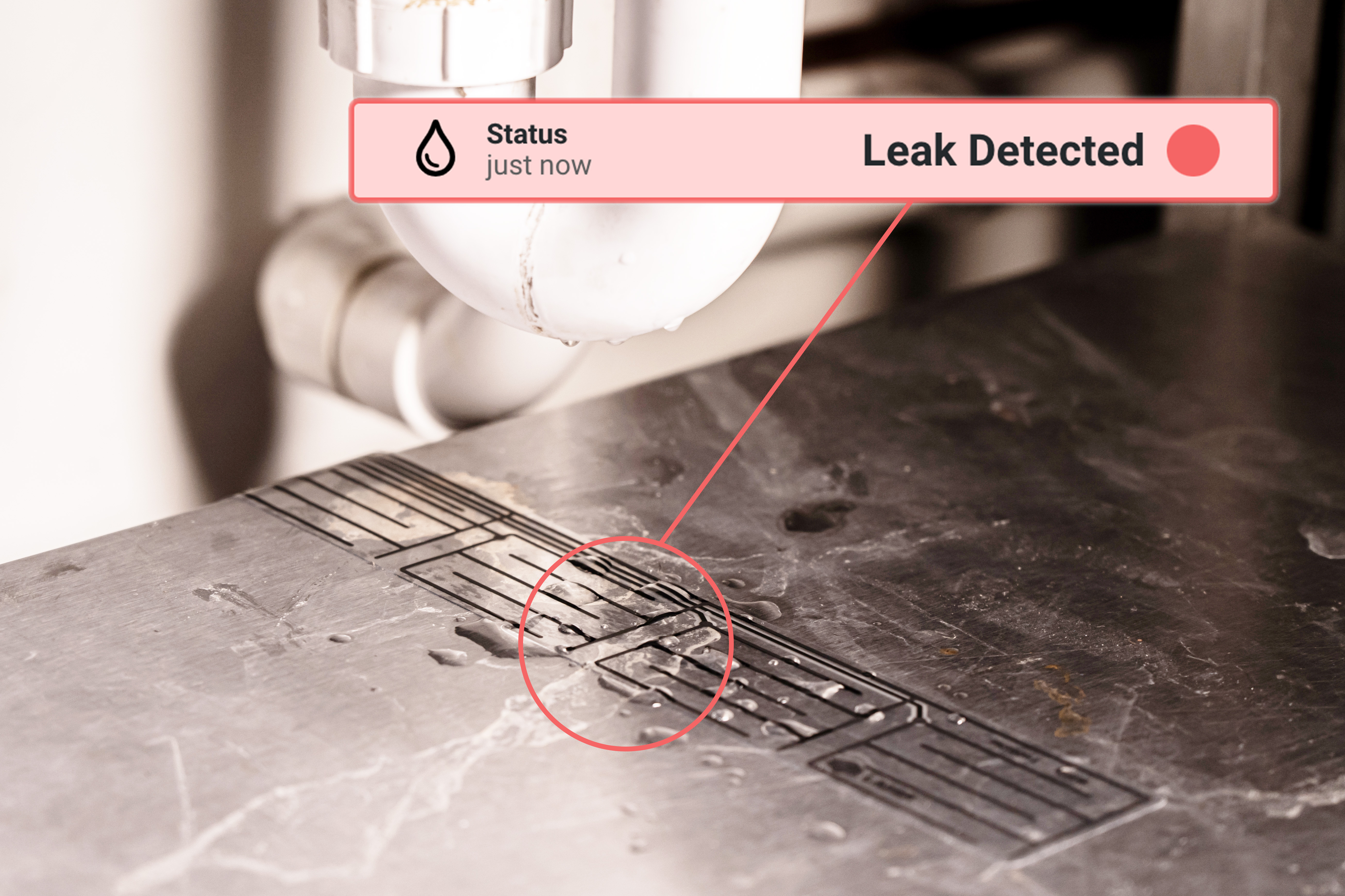 DSC06862_leak_detected_marked