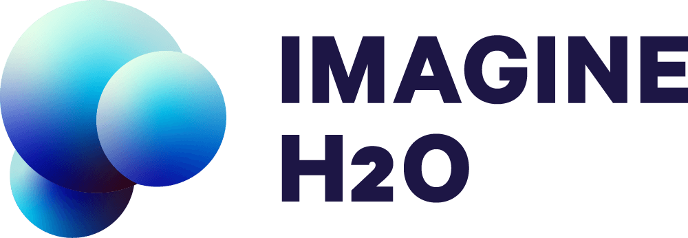 IH2O-Logo-A-Hor-FullColor