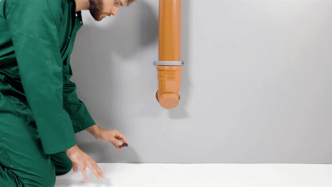 Installation and monitoring of LAIIERs sensors Installation and monitoring of LAIIERs sensors