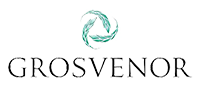 Grosvenor logo