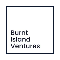 Burnt Island Ventures logo