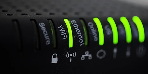 connection-500x250px