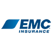 EMC Insurance