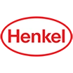 Henkel