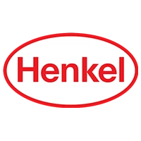 Henkel logo