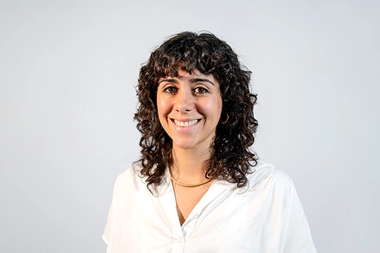 Isabel