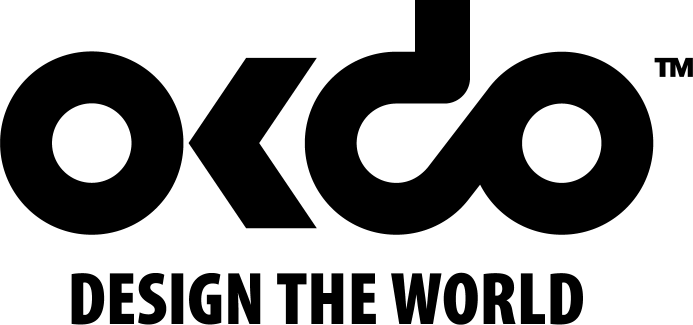okdo logo