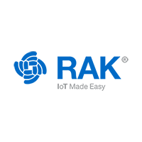 RAKwireless logo
