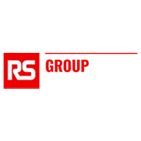 RS Group logo