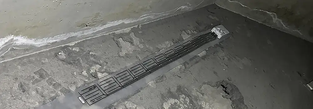 severn-wld-on-sheet-concrete-1000x350px